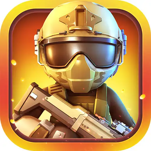 Play Jacky Trigger APK Play Jacky Trigger APK