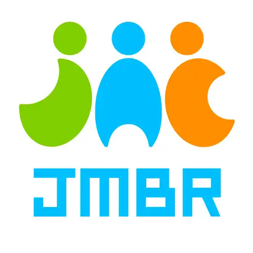 Play JAC Members APK Play JAC Members APK