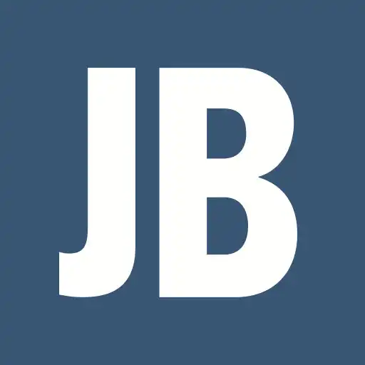 Play Jacob Boer - Scan  Bestelapp APK