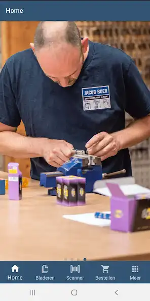 Play Jacob Boer - Scan Bestelapp and enjoy Jacob Boer - Scan Bestelapp with UptoPlay Play Jacob Boer - Scan Bestelapp and enjoy Jacob Boer - Scan Bestelapp with UptoPlay