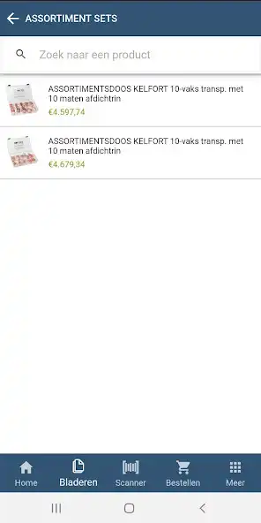 Play Jacob Boer - Scan Bestelapp as an online game online Jacob Boer - Scan Bestelapp with UptoPlay Play Jacob Boer - Scan Bestelapp as an online game Jacob Boer - Scan Bestelapp with UptoPlay