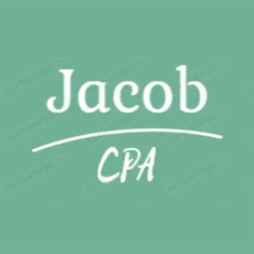 Play jacob cpa APK
