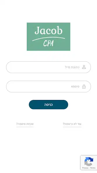 Play jacob cpa  and enjoy jacob cpa with UptoPlay