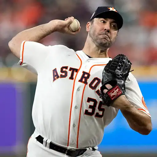 Play Jacob Degrom life APK