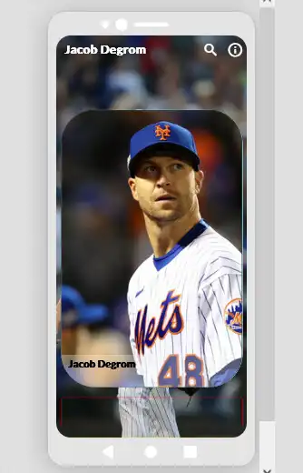 Play Jacob Degrom life and enjoy Jacob Degrom life with UptoPlay Play Jacob Degrom life and enjoy Jacob Degrom life with UptoPlay