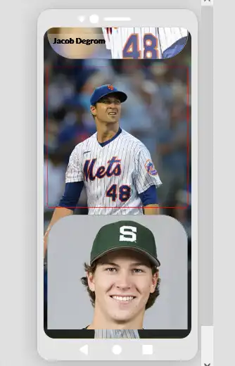 Play Jacob Degrom life as an online game online Jacob Degrom life with UptoPlay Play Jacob Degrom life as an online game Jacob Degrom life with UptoPlay