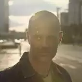 Free play online Jacob Karlzon APK