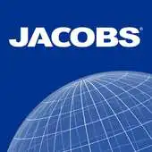 Free play online Jacobs Annual Reports APK Free play online Jacobs Annual Reports APK