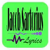 Free play online Jacob Sartorius Full Album Lyrics Collection APK