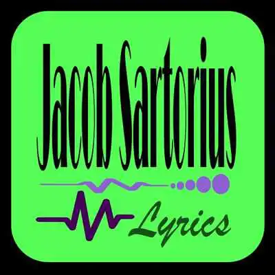 Play Jacob Sartorius Full Album Lyrics Collection