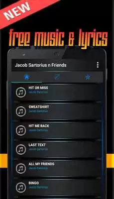 Play Jacob Sartorius Music  Lyrics : Skateboard