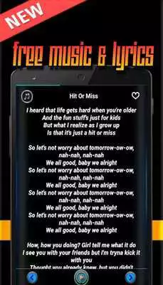 Play Jacob Sartorius Music  Lyrics : Skateboard