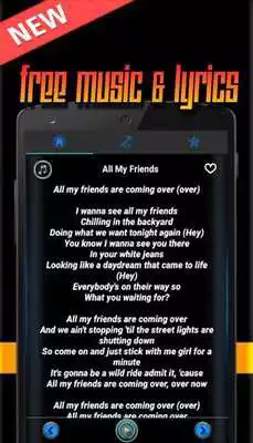 Play Jacob Sartorius Music  Lyrics : Skateboard