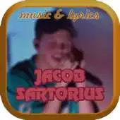 Free play online JACOB SARTORIUS SONG FULL APK