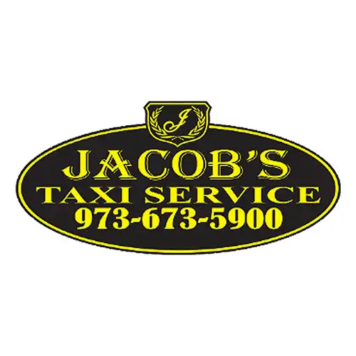 Play Jacobs Drivers APK