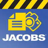 Free play online Jacobs eSOR APK