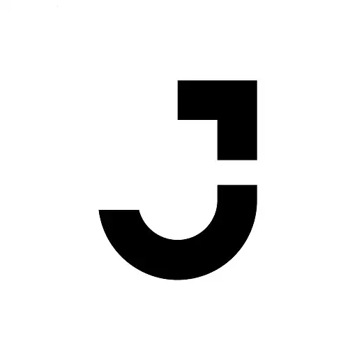 Play Jacobs Now APK
