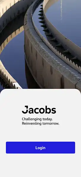 Play Jacobs Now  and enjoy Jacobs Now with UptoPlay