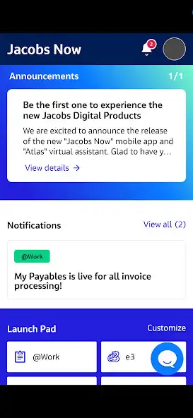 Play Jacobs Now as an online game Jacobs Now with UptoPlay