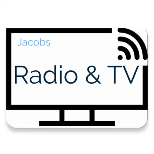 Play Jacobs TV/Radio APK Play Jacobs TV/Radio APK