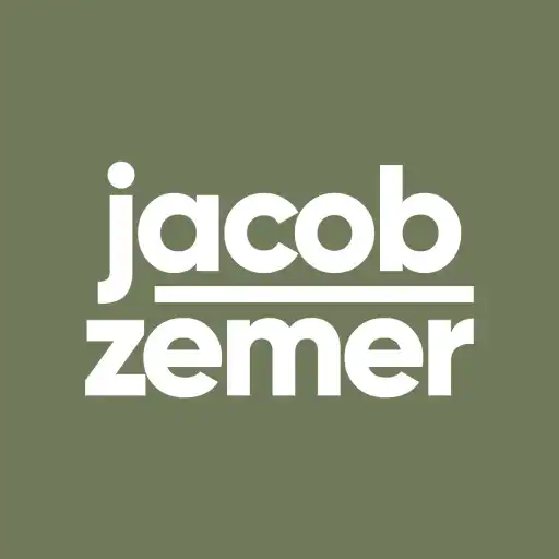 Play Jacob Zemer APK