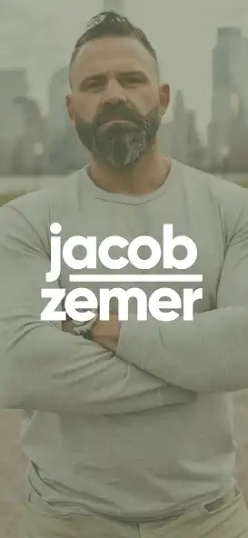 Play Jacob Zemer and enjoy Jacob Zemer with UptoPlay Play Jacob Zemer and enjoy Jacob Zemer with UptoPlay