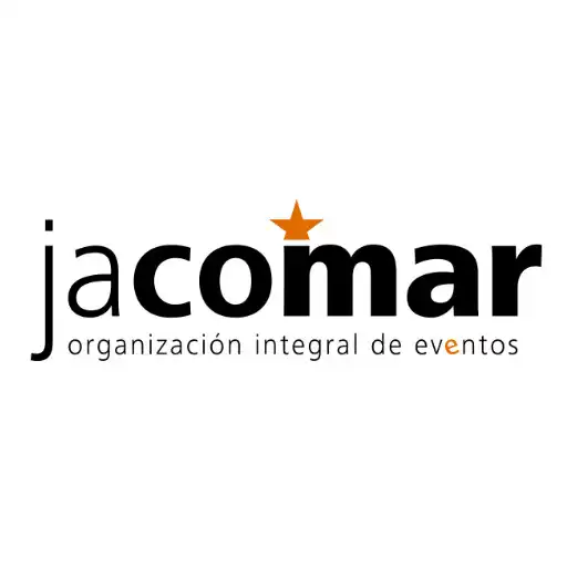 Play Jacomar Eventos APK