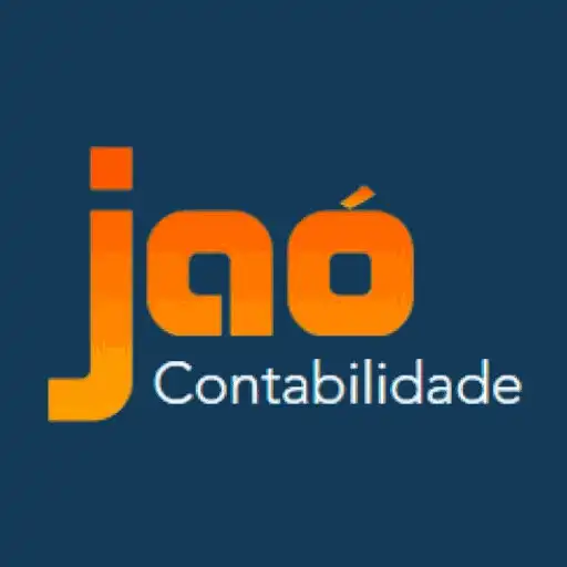 Play Jaó Contabilidade APK Play Jaó Contabilidade APK