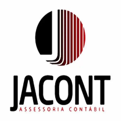 Play Jacont Contabilidade APK Play Jacont Contabilidade APK
