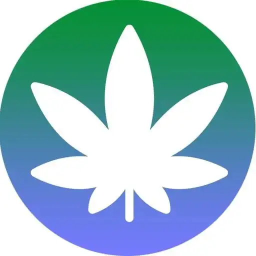 Play JacPot Cannabis Community APK Play JacPot Cannabis Community APK