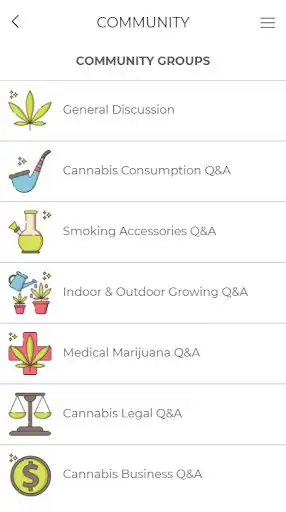 Play JacPot Cannabis Community as an online game JacPot Cannabis Community with UptoPlay