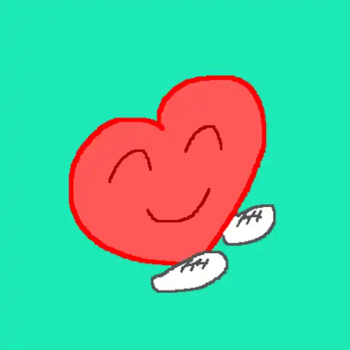 Play Jacq Morning Workout APK