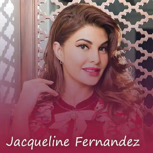 Run free android online Jacqueline Fernandez APK