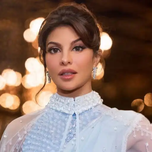 Play Jacqueline Fernandez Photos APK Play Jacqueline Fernandez Photos APK