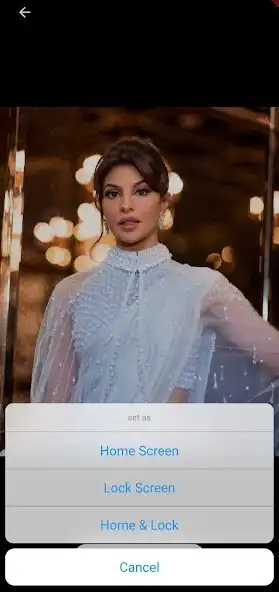 Play Jacqueline Fernandez Photos  and enjoy Jacqueline Fernandez Photos with UptoPlay