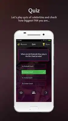 Play APK Jacqueline Fernandez and enjoy Jacqueline Fernandez with UptoPlay com.yd.JacquelineFernandez Play APK Jacqueline Fernandez and enjoy Jacqueline Fernandez with UptoPlay com.yd.JacquelineFernandez