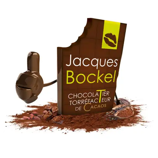 Play Jacques Bockel Chocolatier APK Play Jacques Bockel Chocolatier APK
