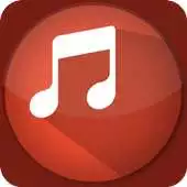 Free play online Jacques Brel Songs  Lyrics, Best. APK