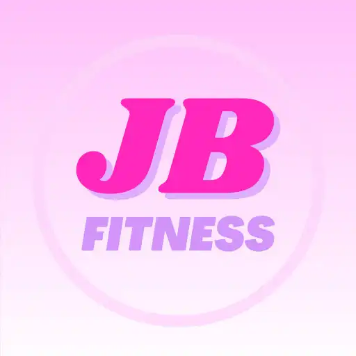 Play Jacquie Baker Fitness APK
