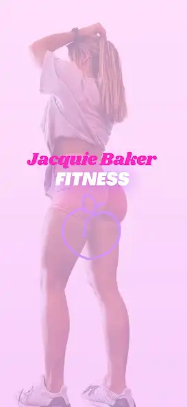 Play Jacquie Baker Fitness and enjoy Jacquie Baker Fitness with UptoPlay Play Jacquie Baker Fitness and enjoy Jacquie Baker Fitness with UptoPlay