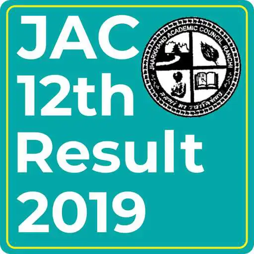 Play JAC Result 2019 - 12th Jharkhand Result APK