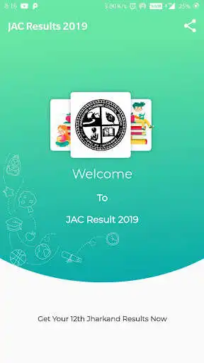 Play JAC Result 2019 - 12th Jharkhand Result  and enjoy JAC Result 2019 - 12th Jharkhand Result with UptoPlay