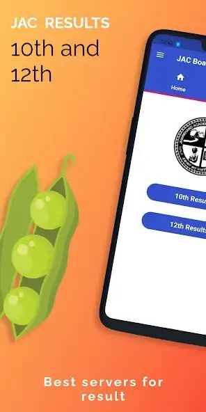 Play JAC RESULT APP, JAC BOARD RESU  and enjoy JAC RESULT APP, JAC BOARD RESU with UptoPlay