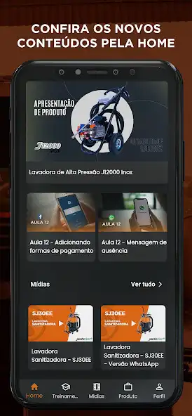 Play JactoClean  and enjoy JactoClean with UptoPlay