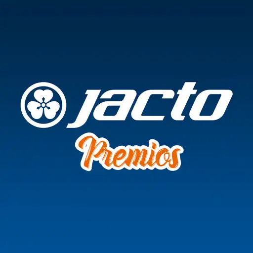 Play Jacto Premios APK Play Jacto Premios APK
