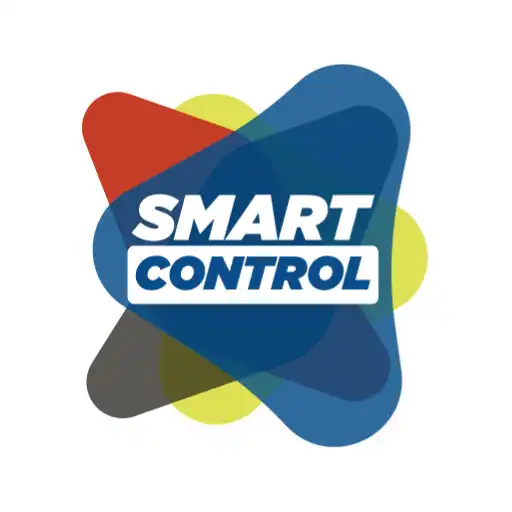 Play Jacto Smart Control APK