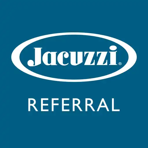 Play Jacuzzi Referral APK Play Jacuzzi Referral APK