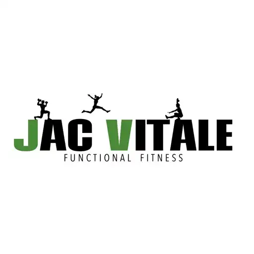 Play Jac Vitale APK