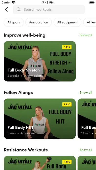 Play Jac Vitale as an online game Jac Vitale with UptoPlay