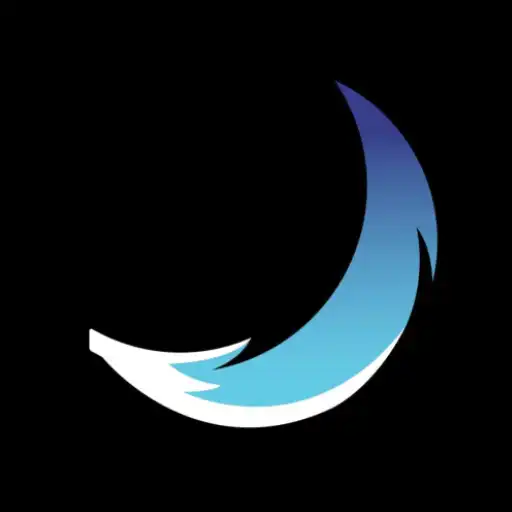 Play Jacy Lite APK Play Jacy Lite APK